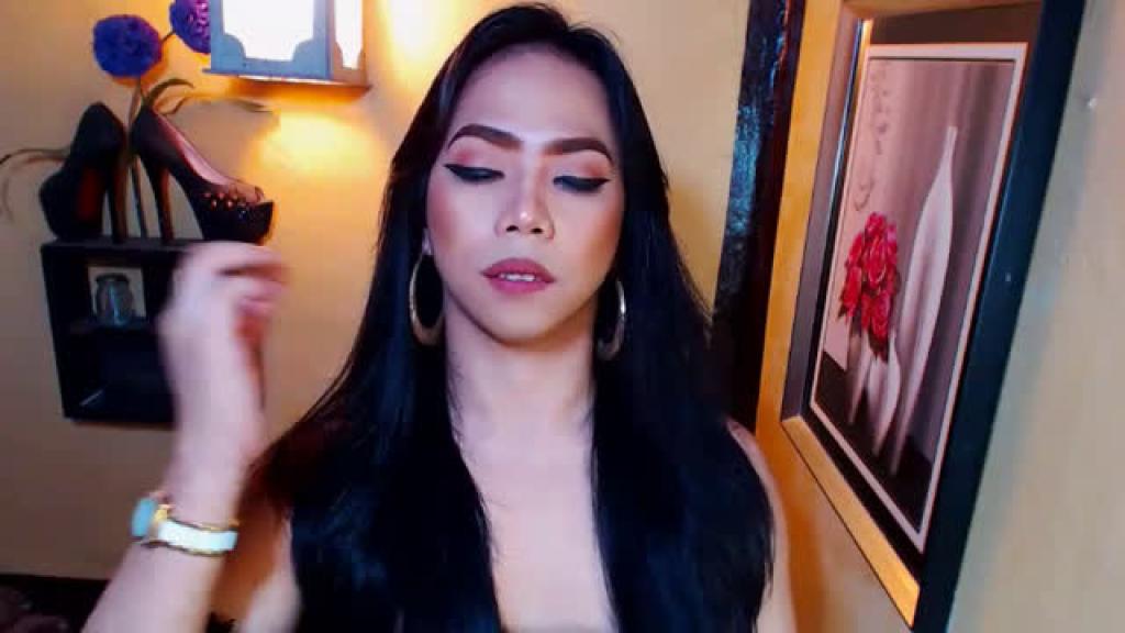 PervertedQueen [2019-11-03 17:20:27]