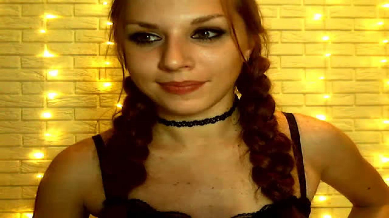 HappyVik777 [2017-10-09 23:11:53]