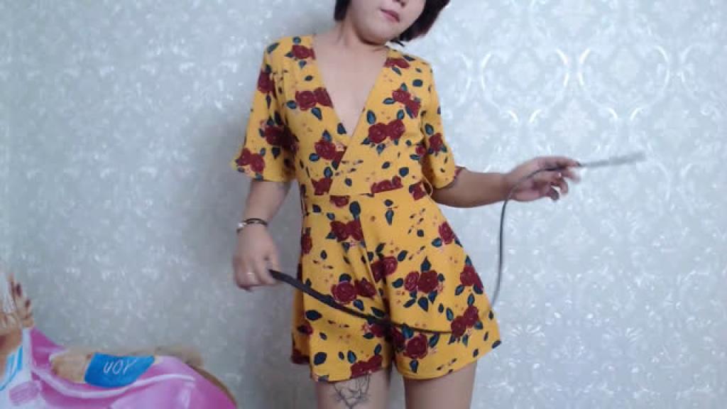 eva_min [2019-09-28 19:31:21]