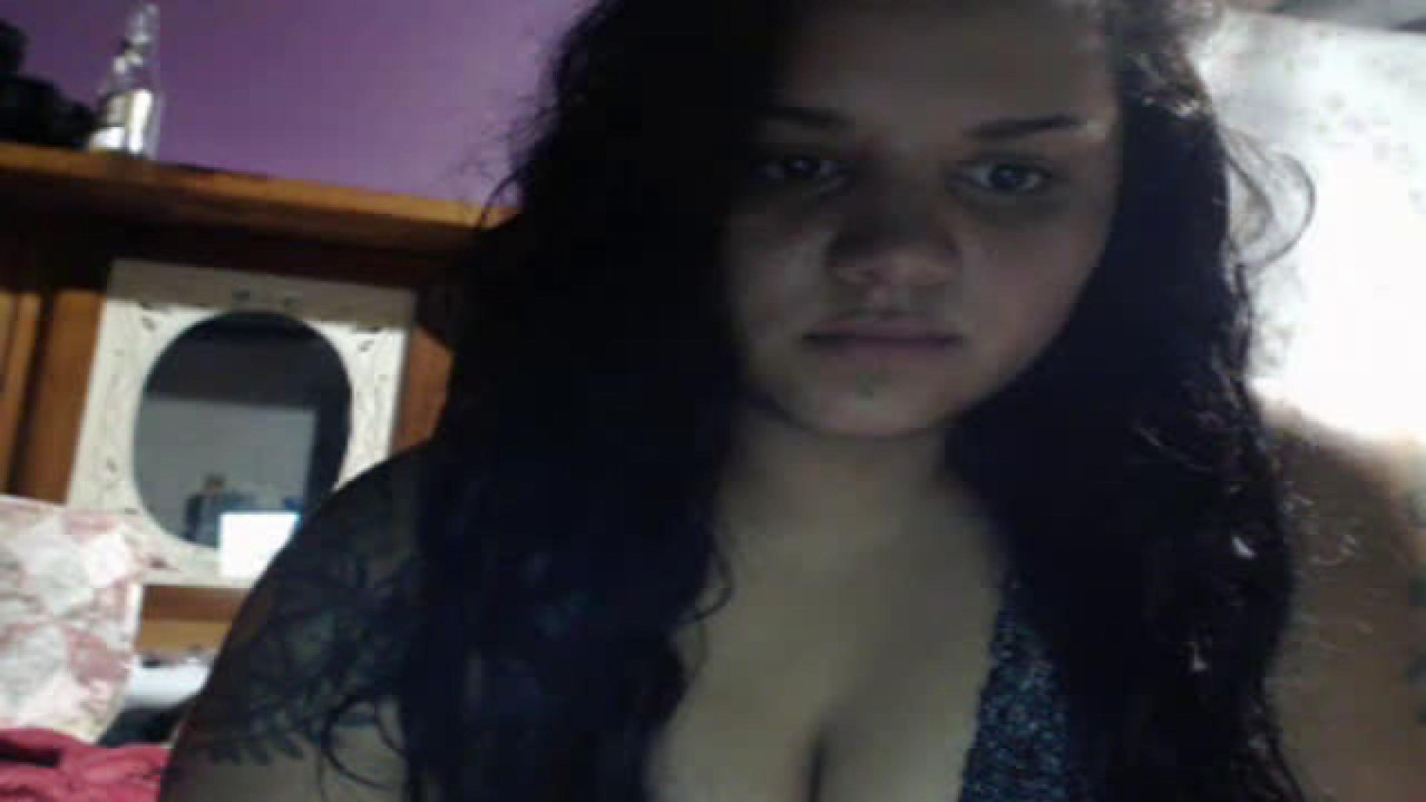 mariajune