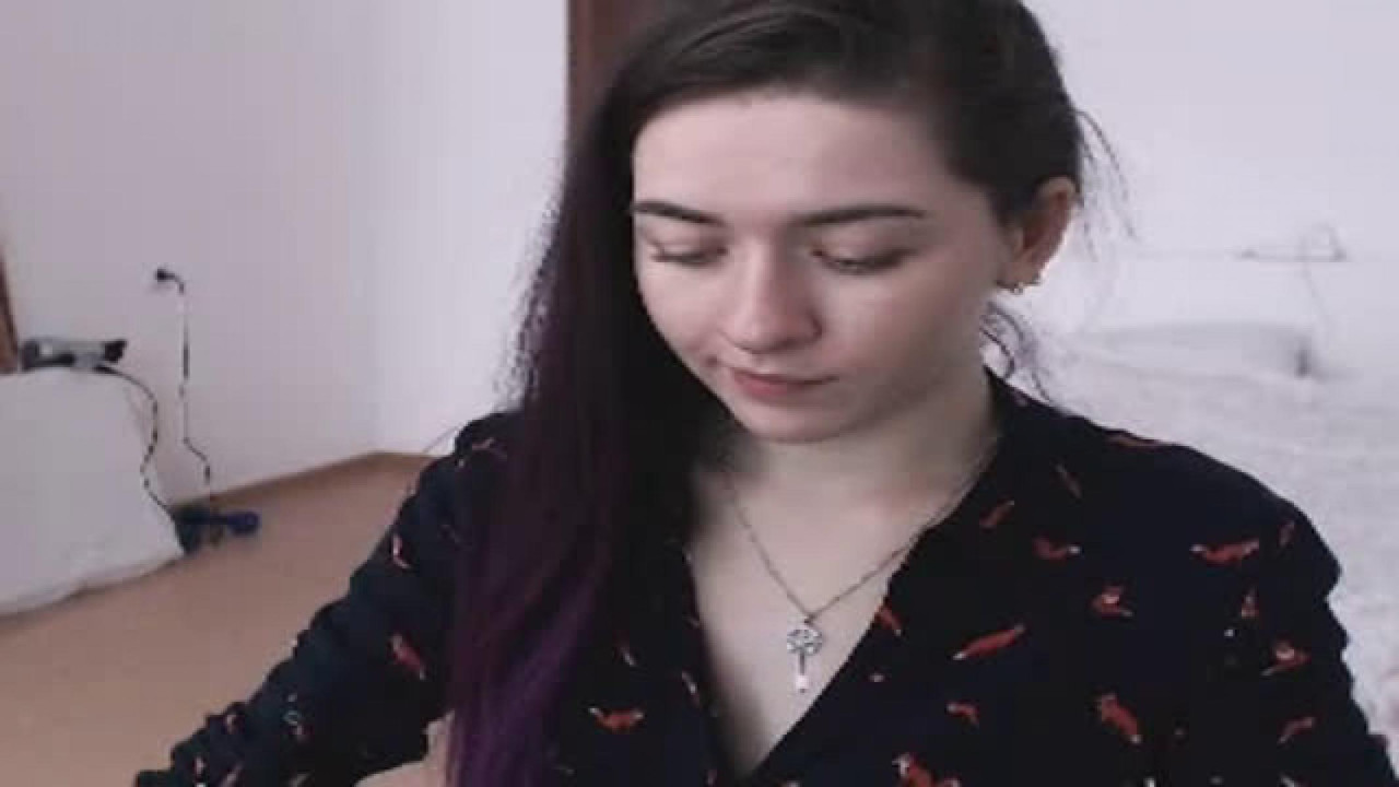MissSweetEva MyFreeCams [2017-10-25 05:37:04]