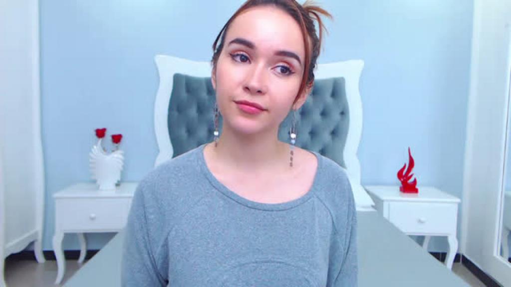 LenaMeier [2019-12-01 19:05:27]