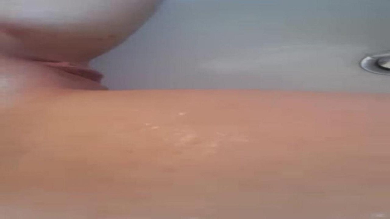 francyn93