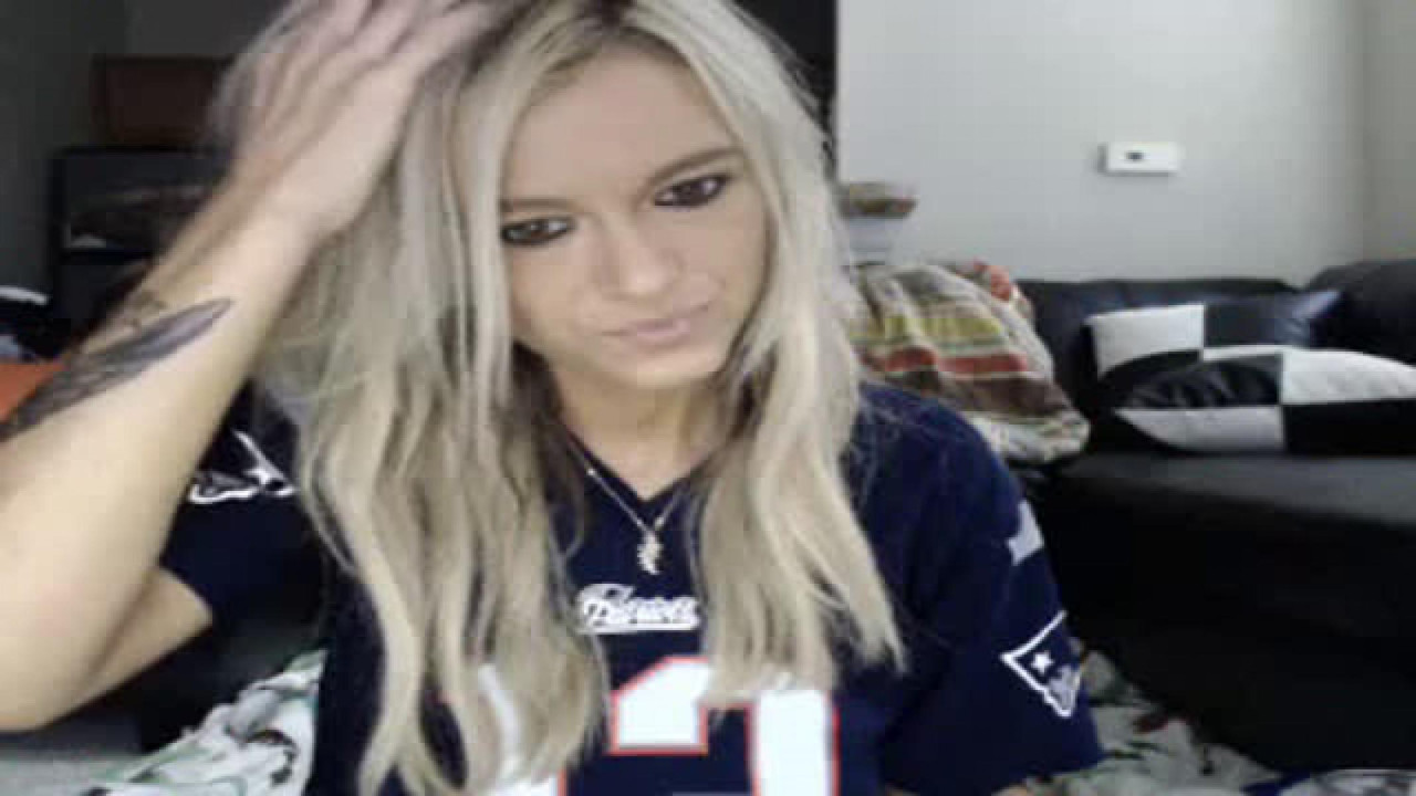 PwincessXxx MFC [2017-10-22 18:37:42]