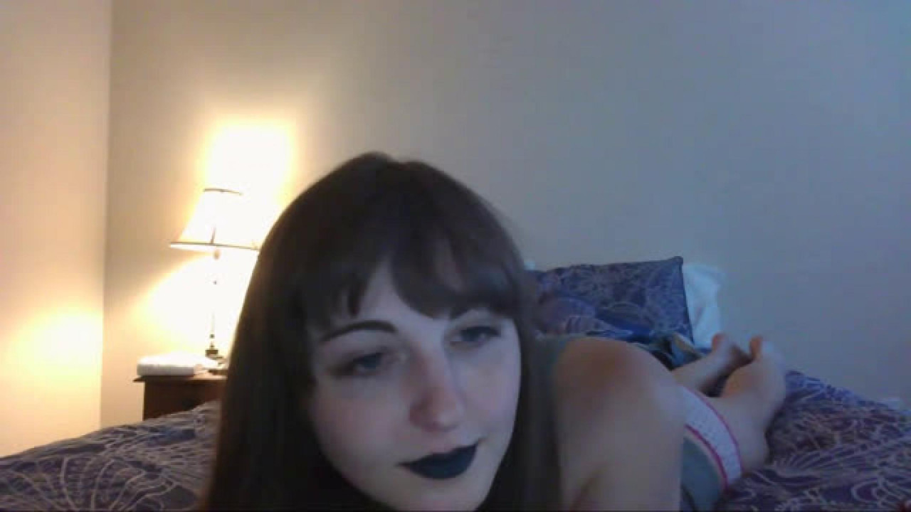 lilypopplease [2018-05-14 22:35:15]