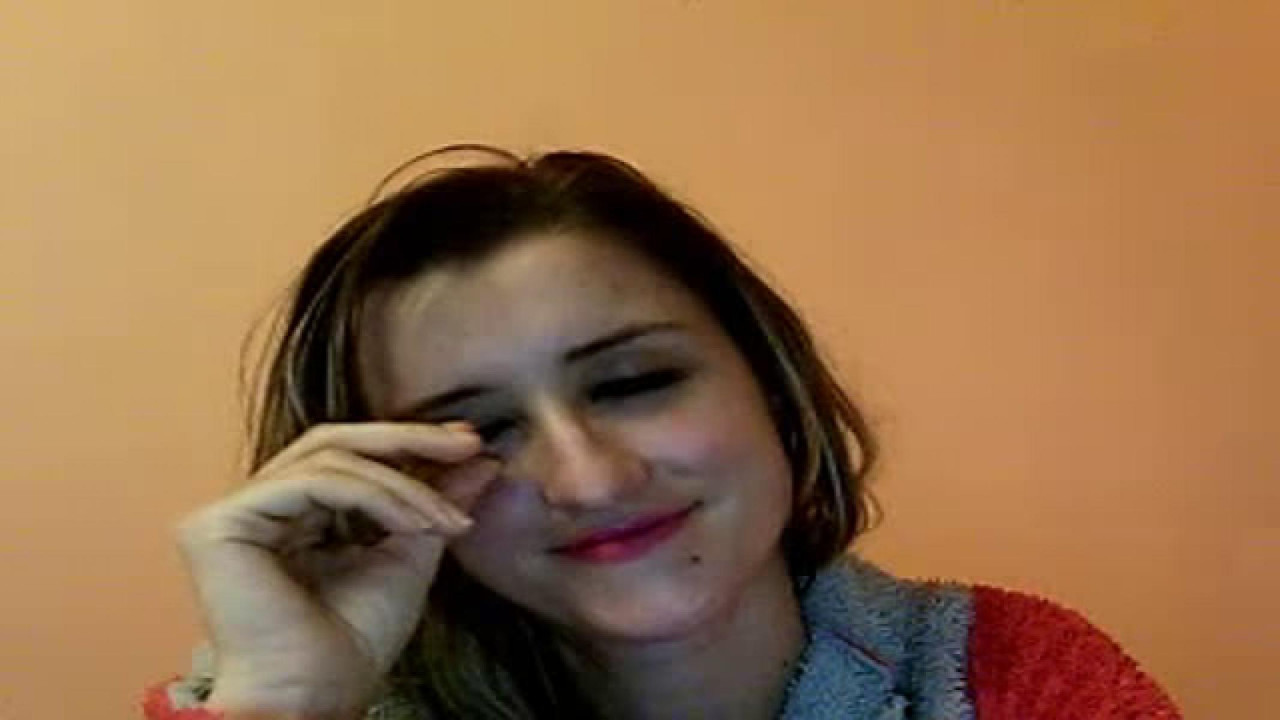 BestDream MyFreeCams [2017-10-25 22:31:15]
