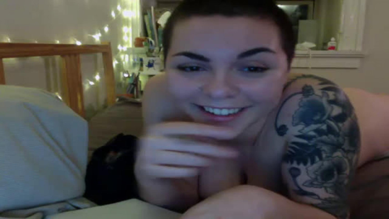 athena_angel