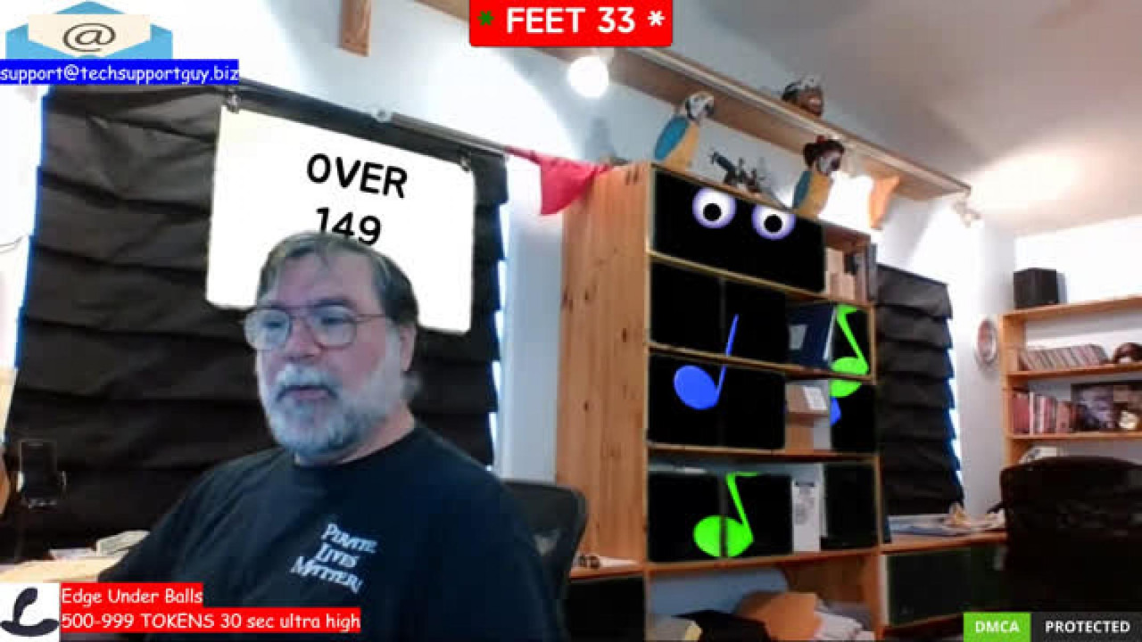 techsupportguy [2018-04-18 12:55:29]