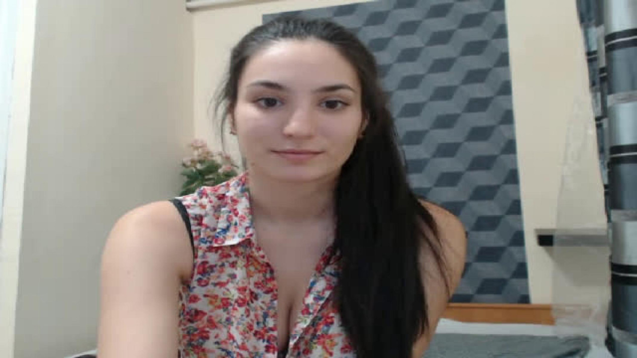 AngelDina MFC [2017-11-11 12:00:13]