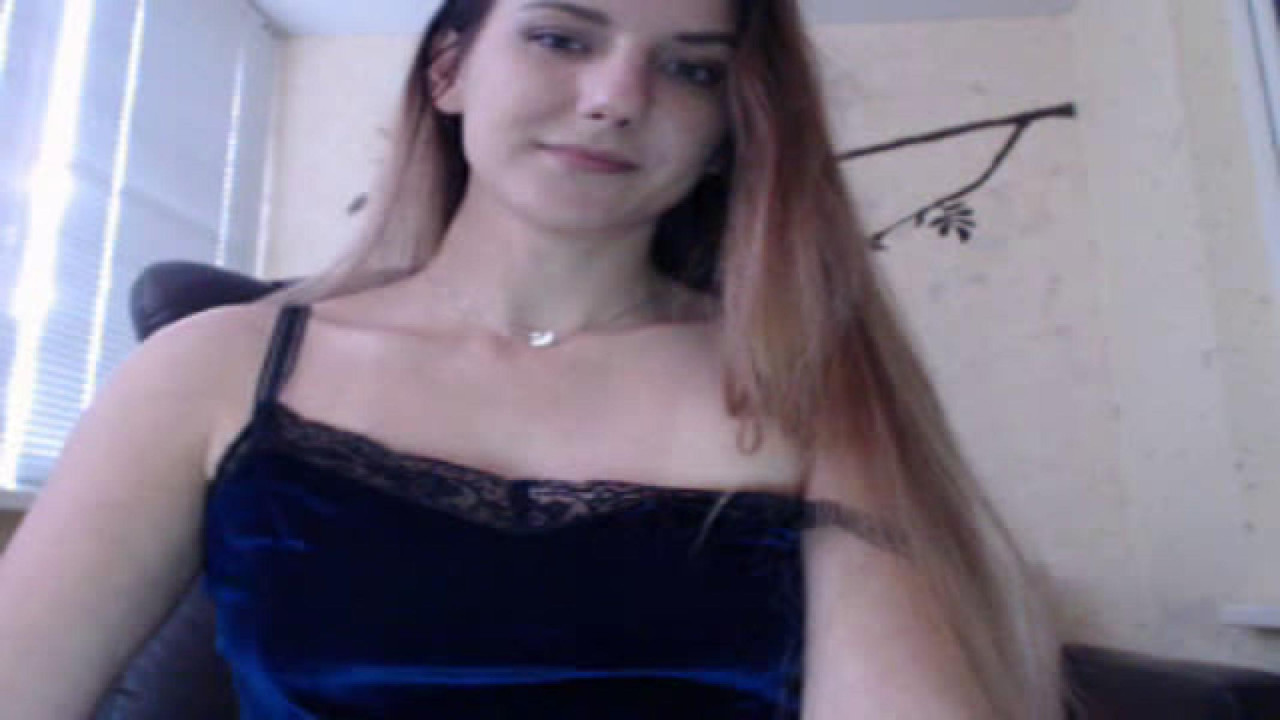 SweetNastasia [2017-09-27 08:17:06]