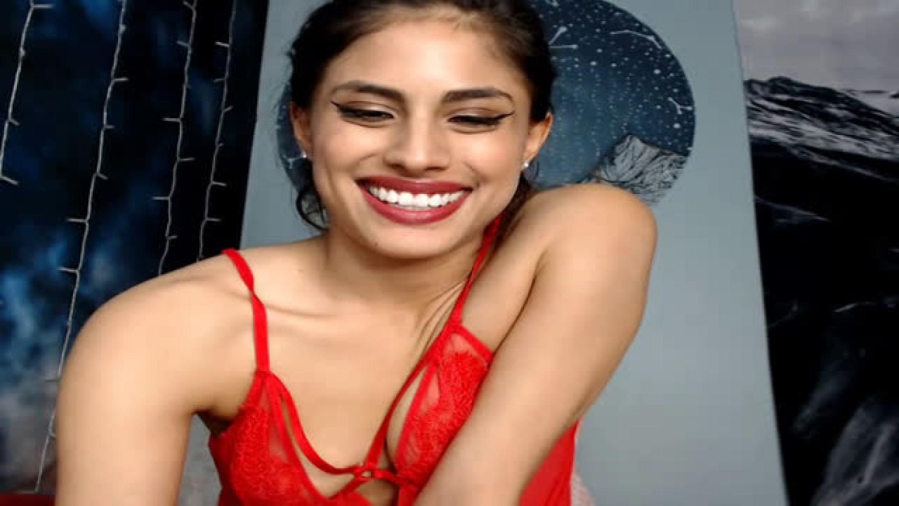 LunarLux MyFreeCams [2017-10-30 01:00:35]