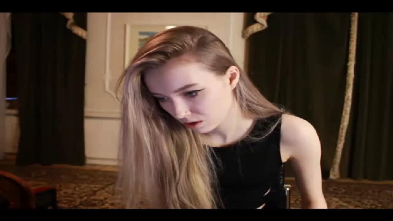 mrs_bonnie [2018-03-30 22:05:41]