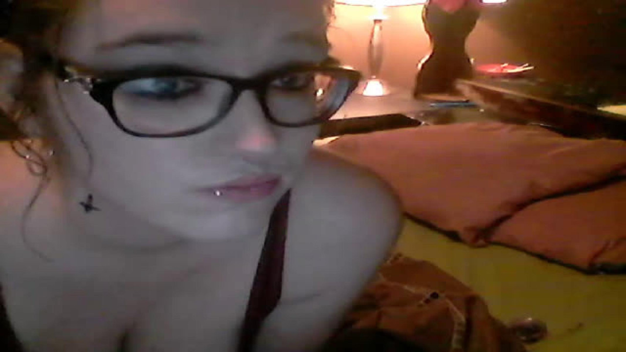 kinkforlife9480