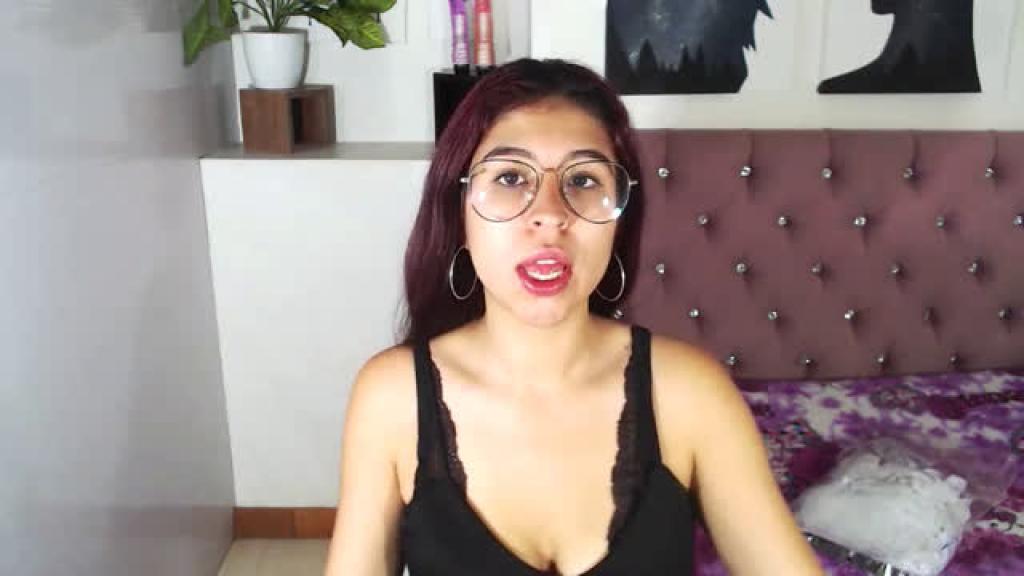 aurorafirelatin