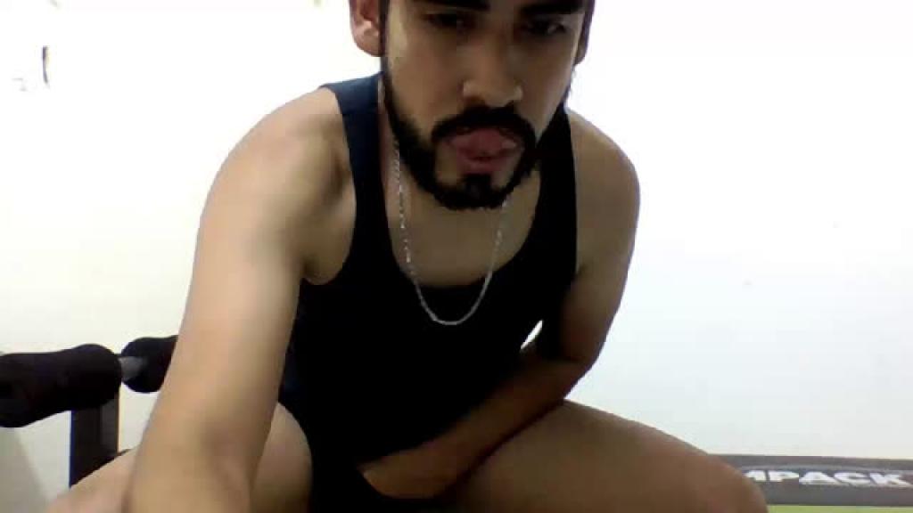 alexxx89 [2019-05-27 03:20:26]