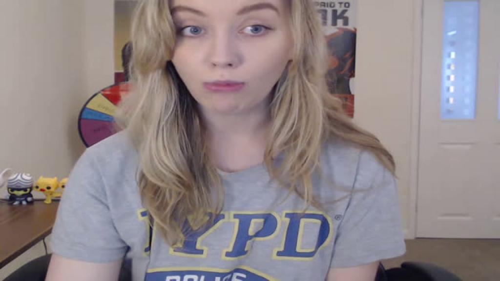 AutomicBlonde [2019-05-23 10:07:51]