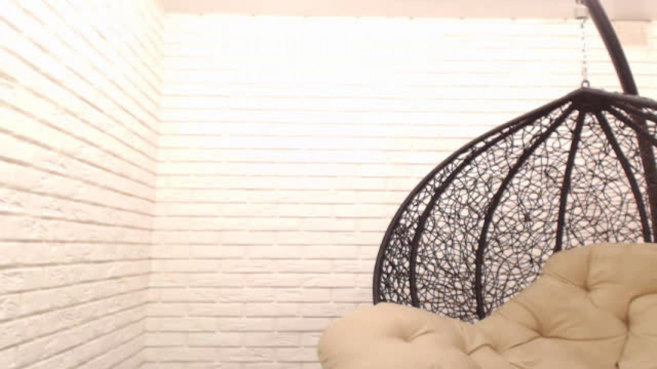 amber_ange1 [2018-01-29 01:50:12]