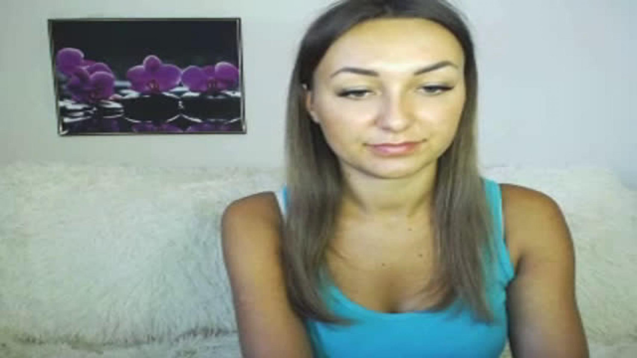 SmileyFaceDol MyFreeCams [2017-09-19 07:35:38]