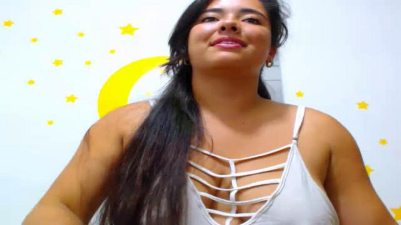 anitagomez03