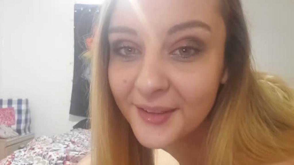 kinkyykimberly [2019-12-28 04:39:08]