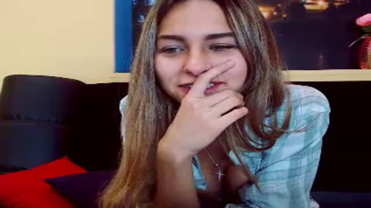 AvvaAdams MyFreeCams [2017-10-09 19:31:20]