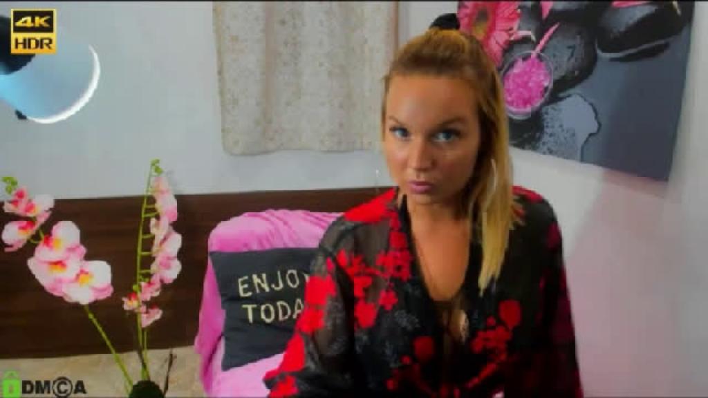 yummybarbie2k