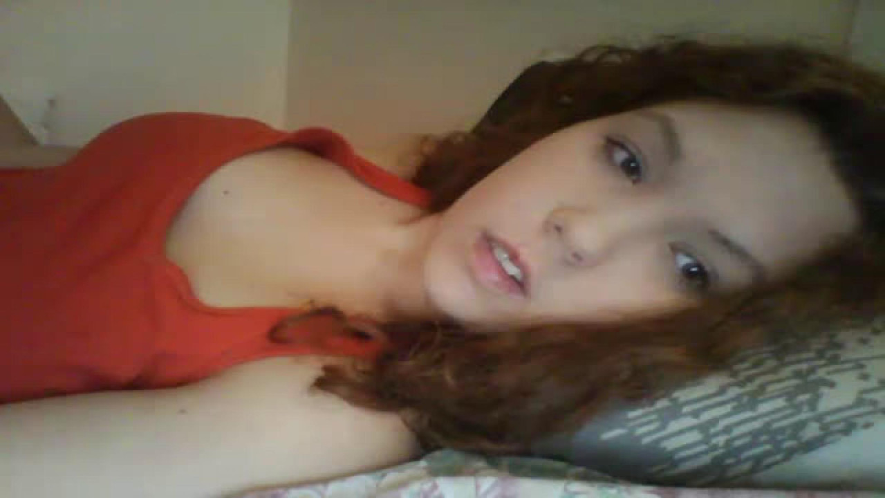 eva_goddes_of_love