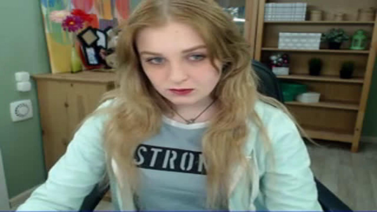 AbbyPrincesss MyFreeCams [2017-11-03 06:45:37]