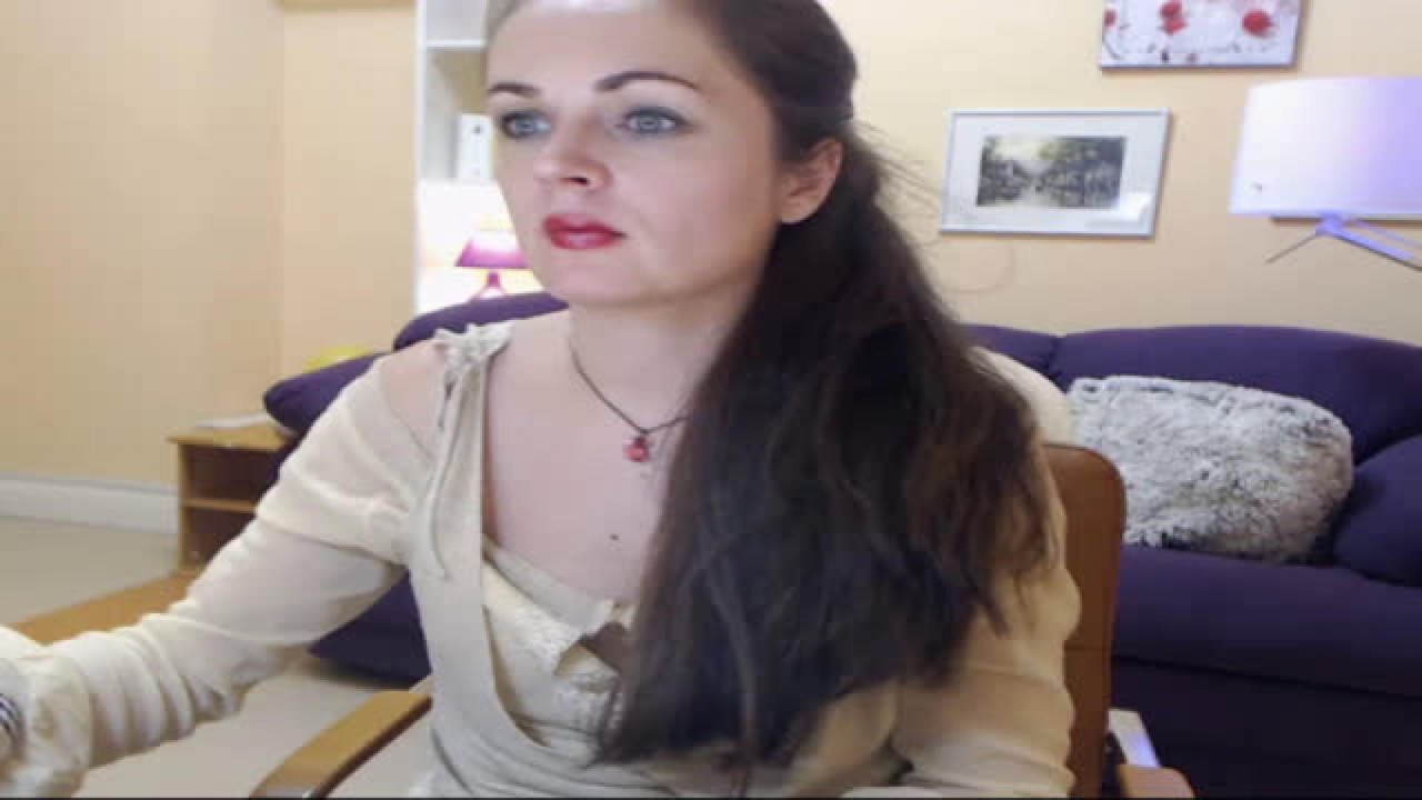 MiraLane [2017-11-04 04:55:13]