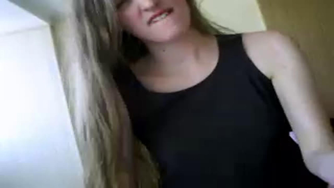 juliet_4ever