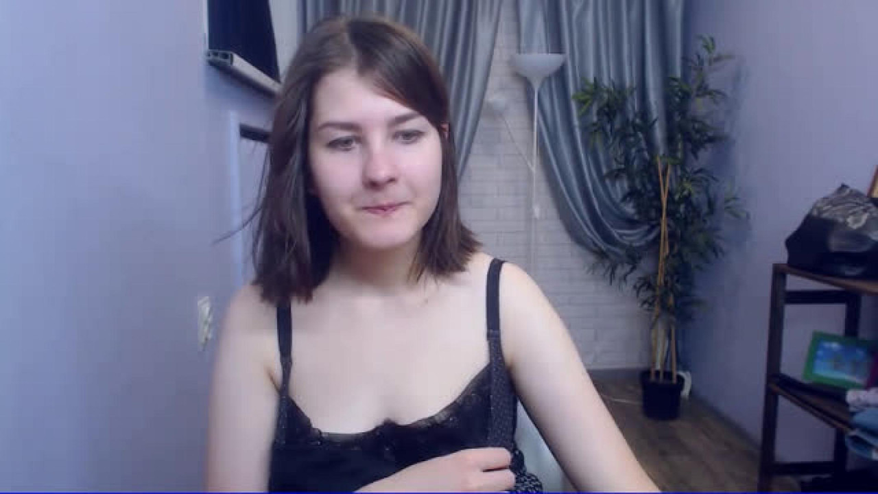 SweetCaringGirl LiveJasmin 2017-11-10 08:14:07