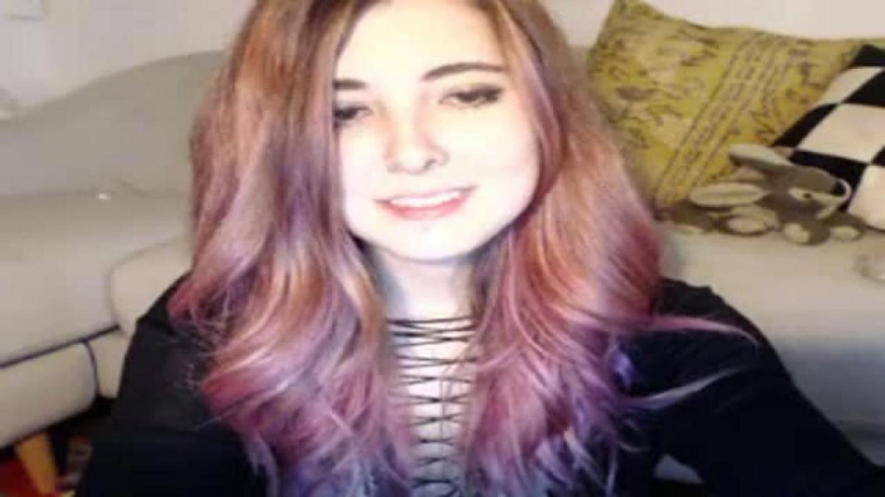 saria_k