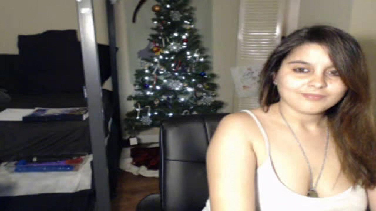 snow_empress