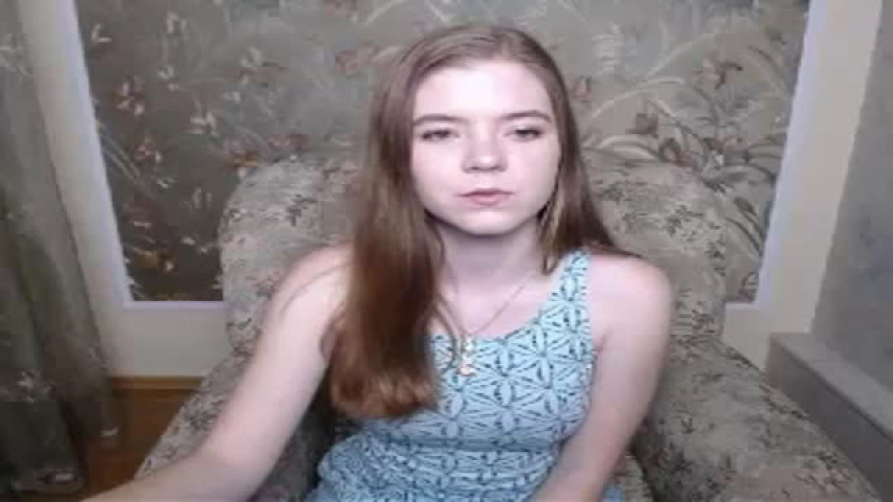 Sweet_Purs MyFreeCams [2017-11-10 20:51:51]