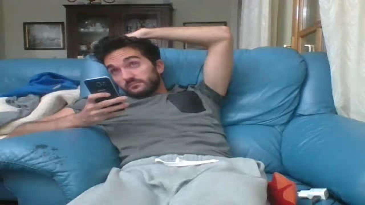 sergiomdd69 [2017-11-17 02:10:53]