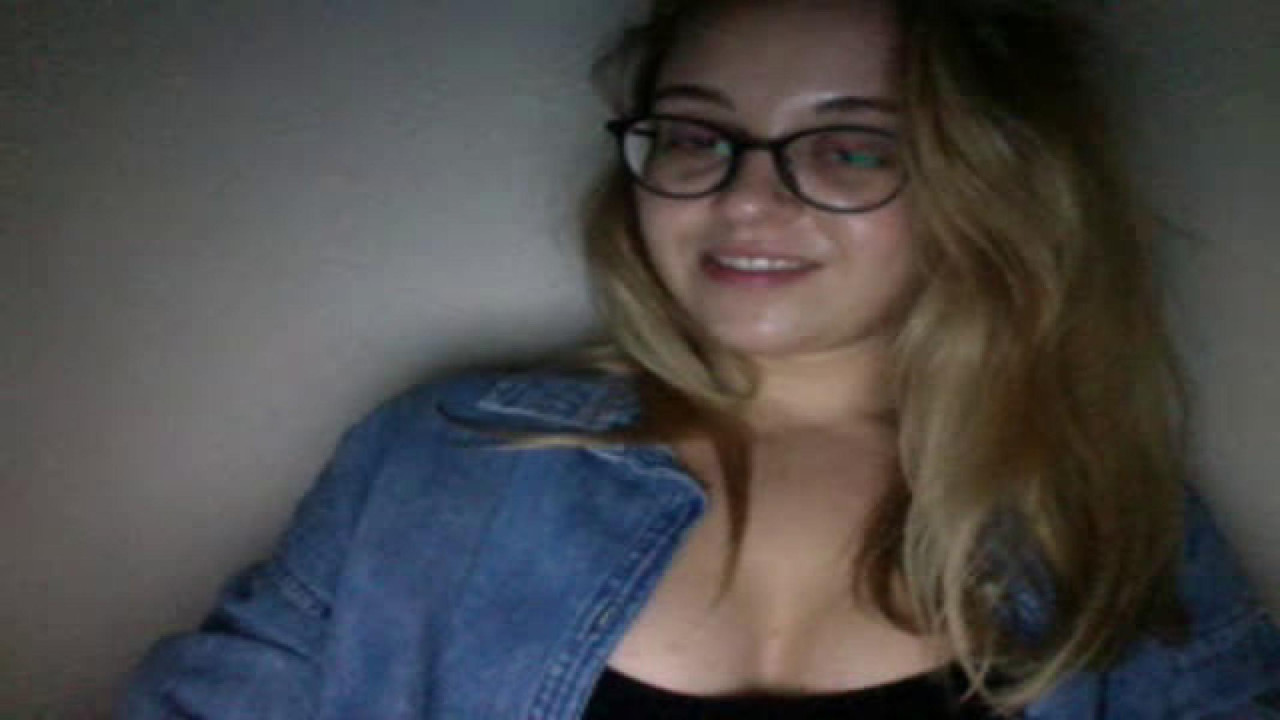 misscaffeina