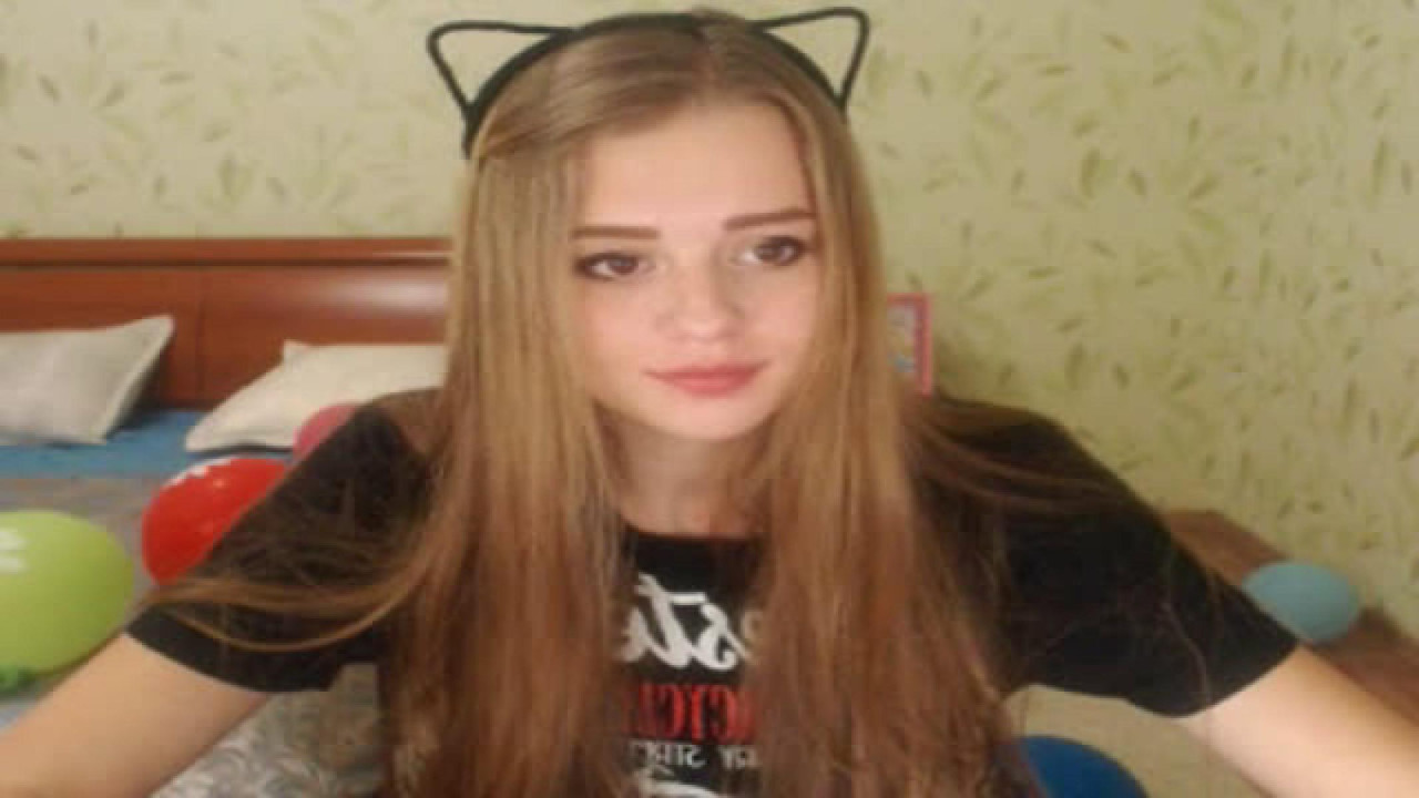 YourPleasurre MyFreeCams [2017-10-26 13:41:01]