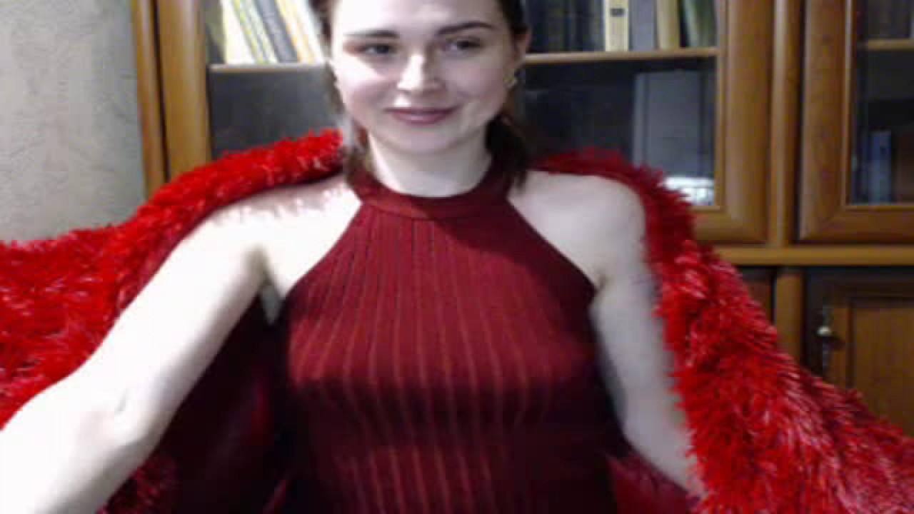 JJEES [2018-01-05 21:50:49]
