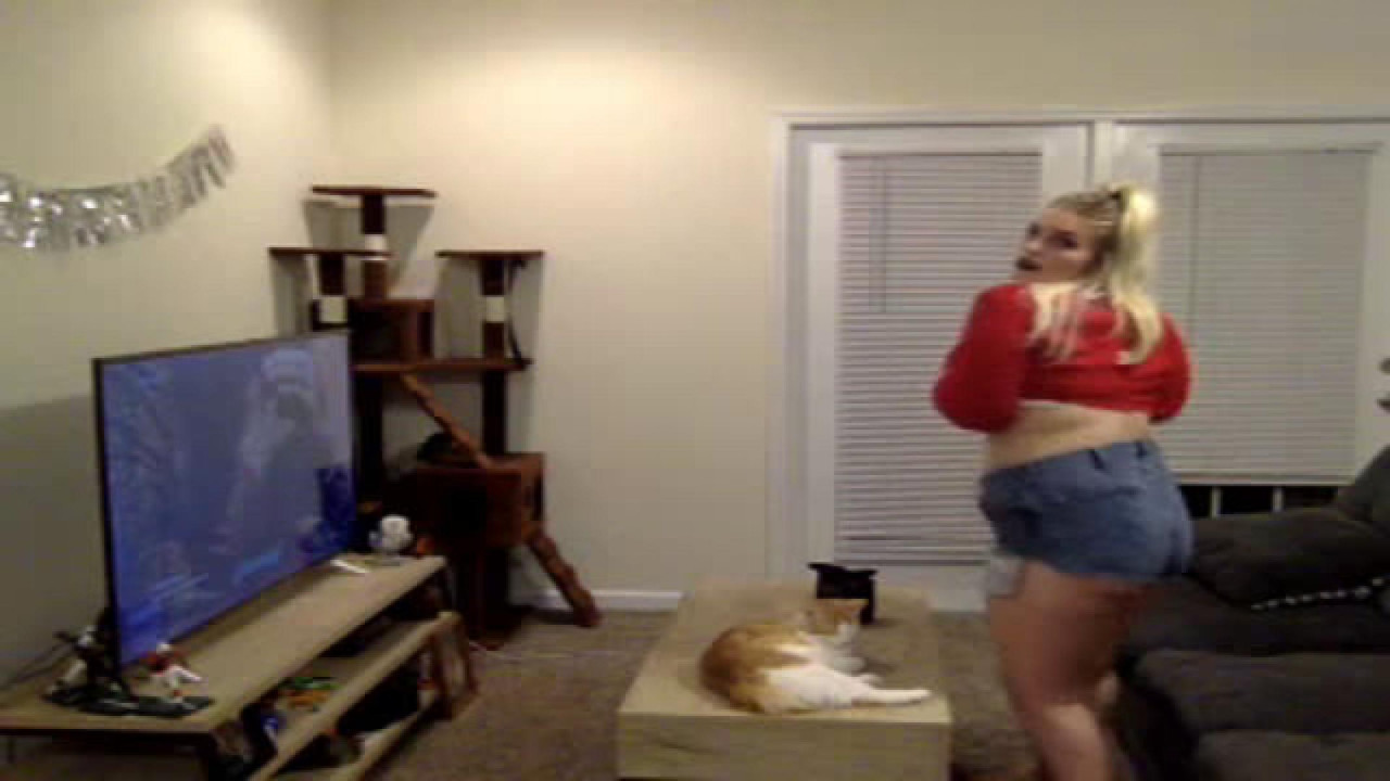 MargotBby [2018-04-17 03:25:13]