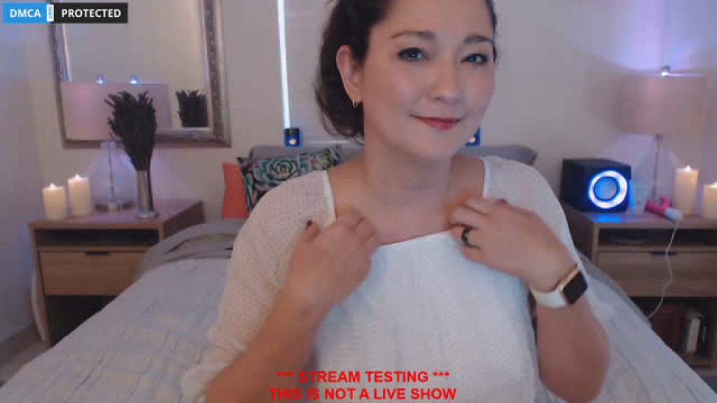 w33nam0m0 [2020-03-05 19:40:29]