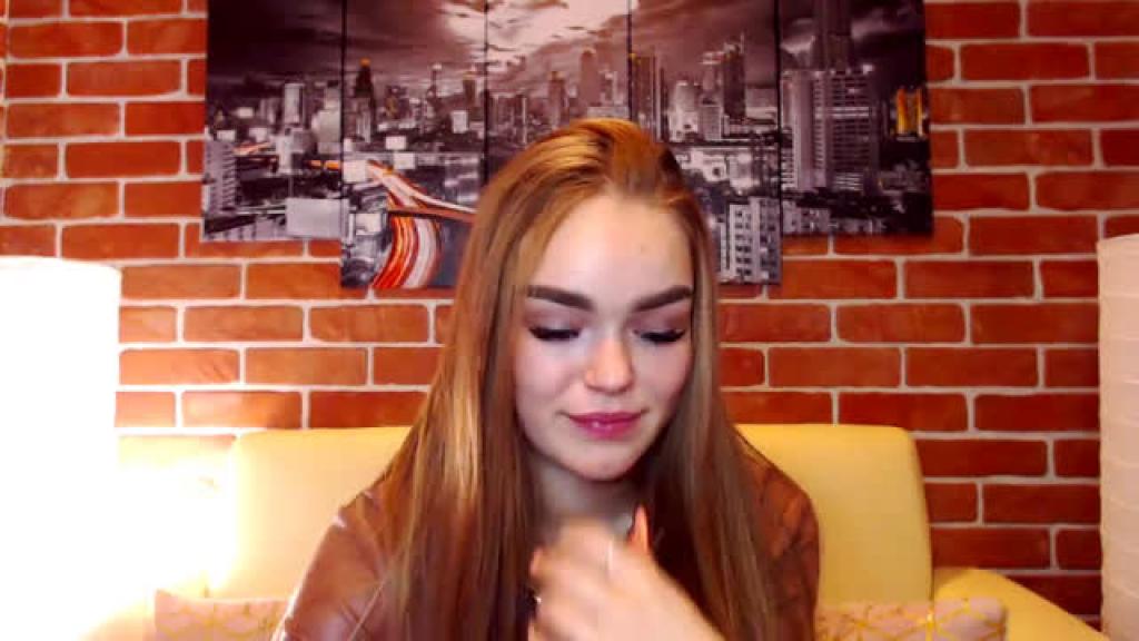 emilyrouthe