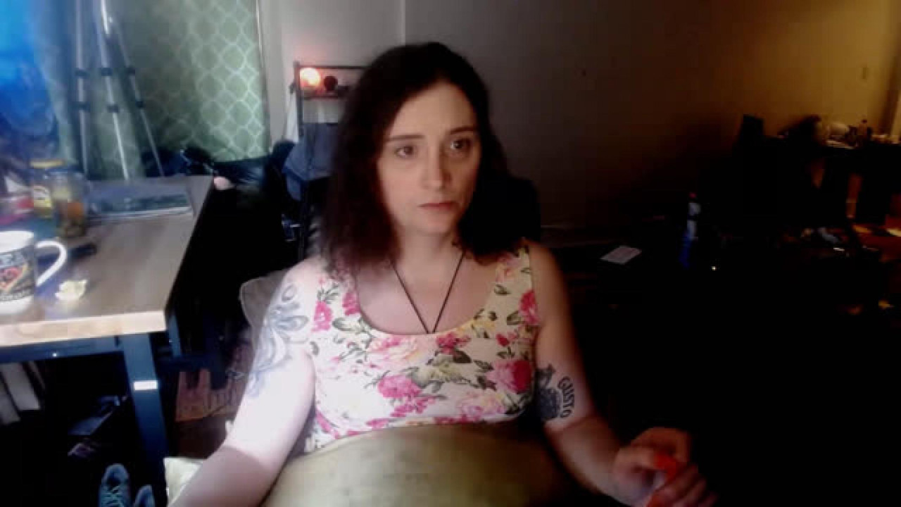 christinafoxx [2018-04-15 14:50:42]
