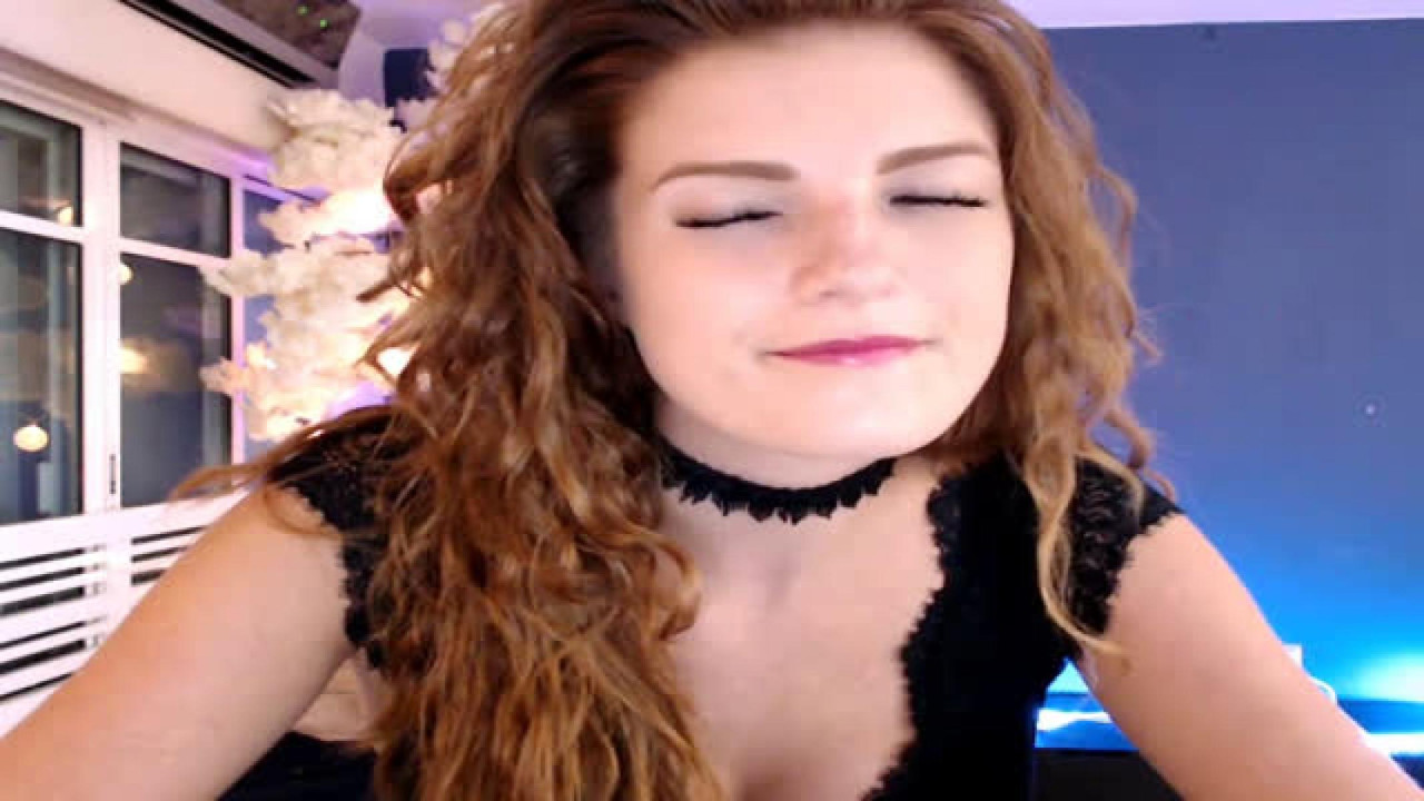 GingerMFC [2018-05-14 06:37:29]