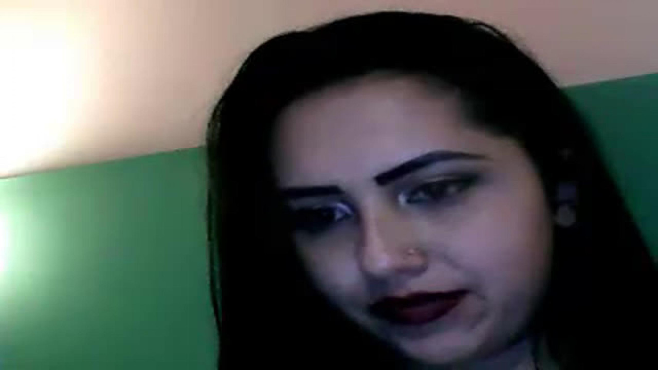 Tiazinha_Sex [2018-01-26 02:35:52]