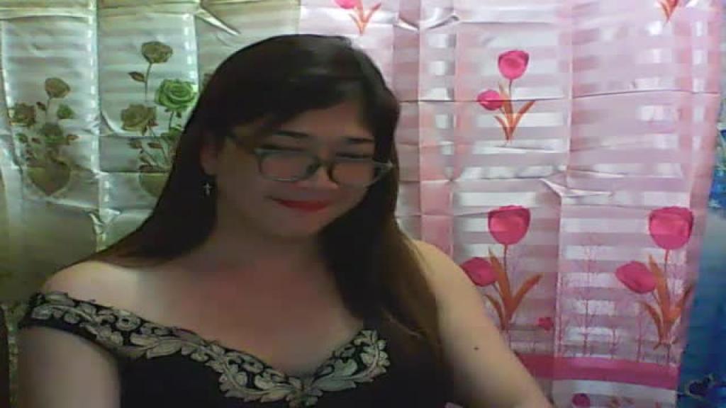 PrettyHelena [2019-08-26 01:11:44]