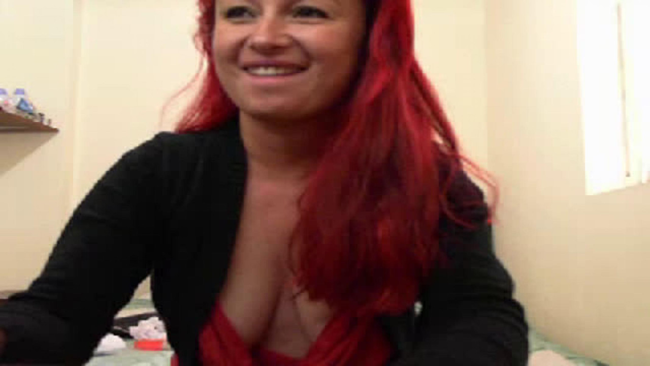 Sexykarol10 [2018-05-02 19:29:50]