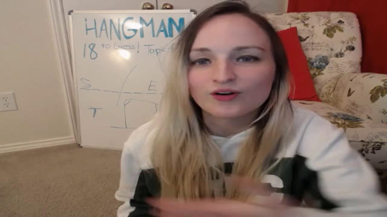 KonnyCameron [2018-02-09 08:10:13]
