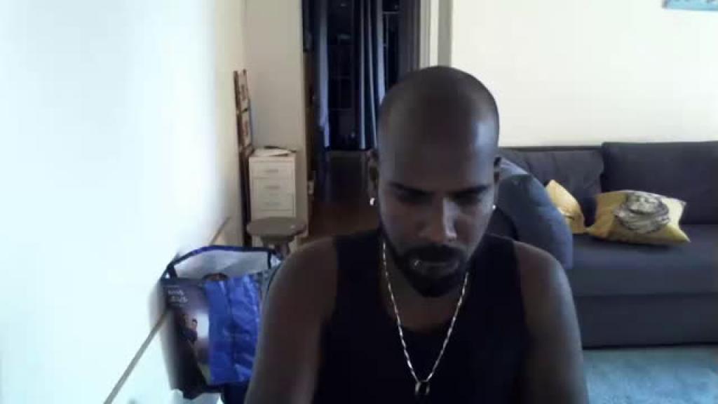 frenchblackc [2019-10-08 16:10:38]