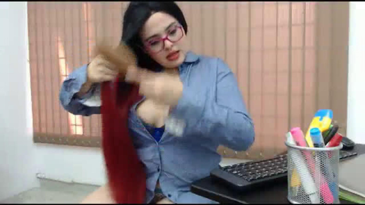 melinablue