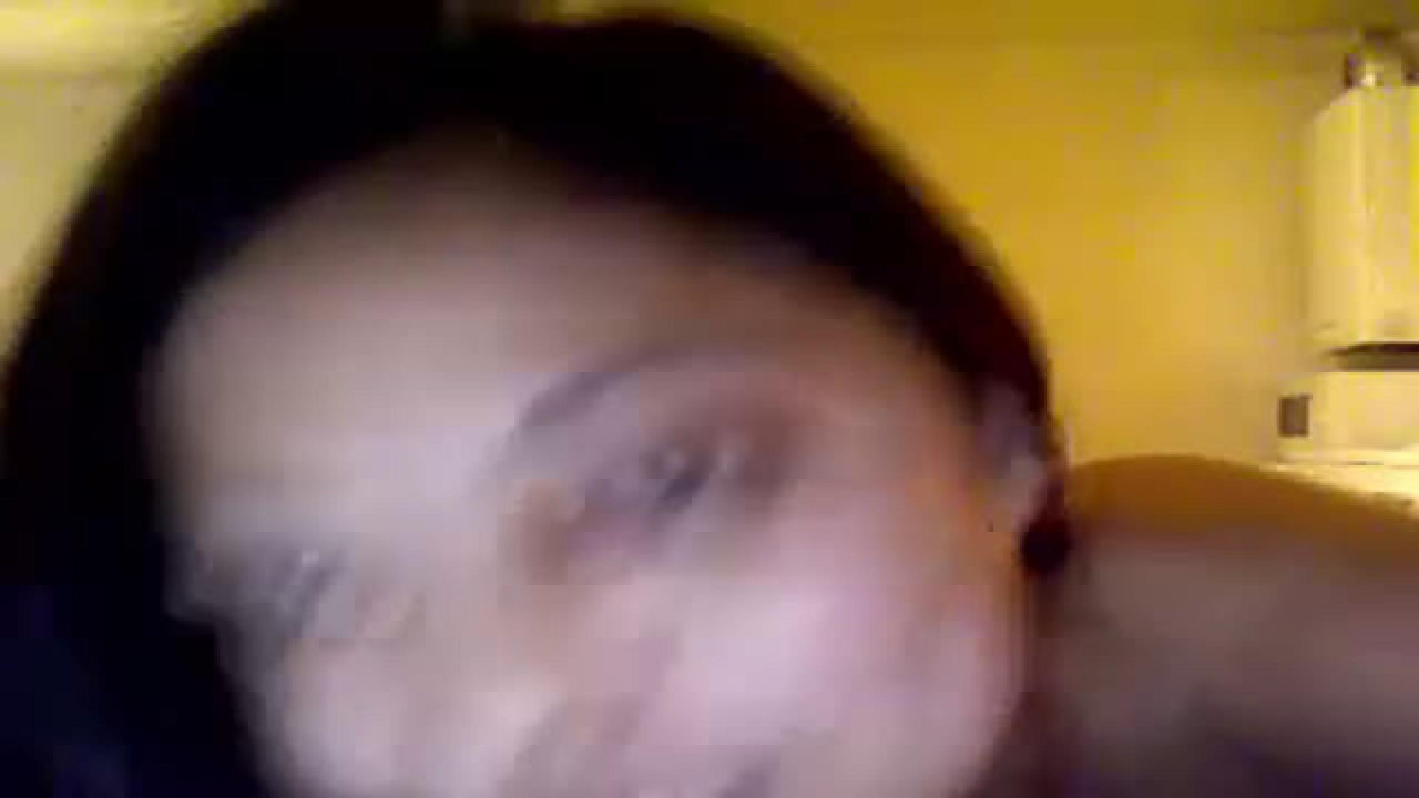 shanty_fun